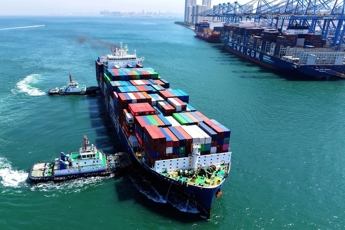 La industria recorta sus compras externas mientras avanzan los autos importados